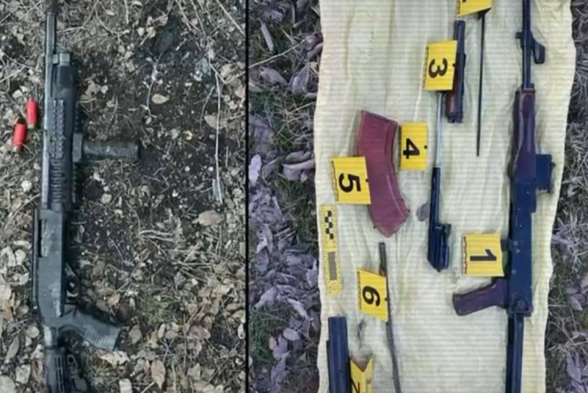  скриншот видео