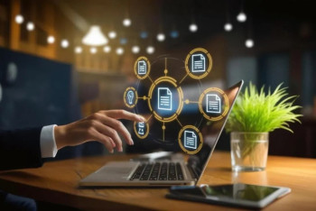 Фотография к новости: Азат Перуашев раскритиковал работу реестра отечественных производителей