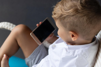 Фотография к новости: Roblox предложили запретить в Казахстане