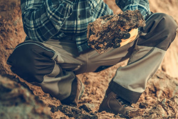 Фотография к новости: $500 млн под землю: Казахстан начинает крупнейшую геологоразведку за годы независимости