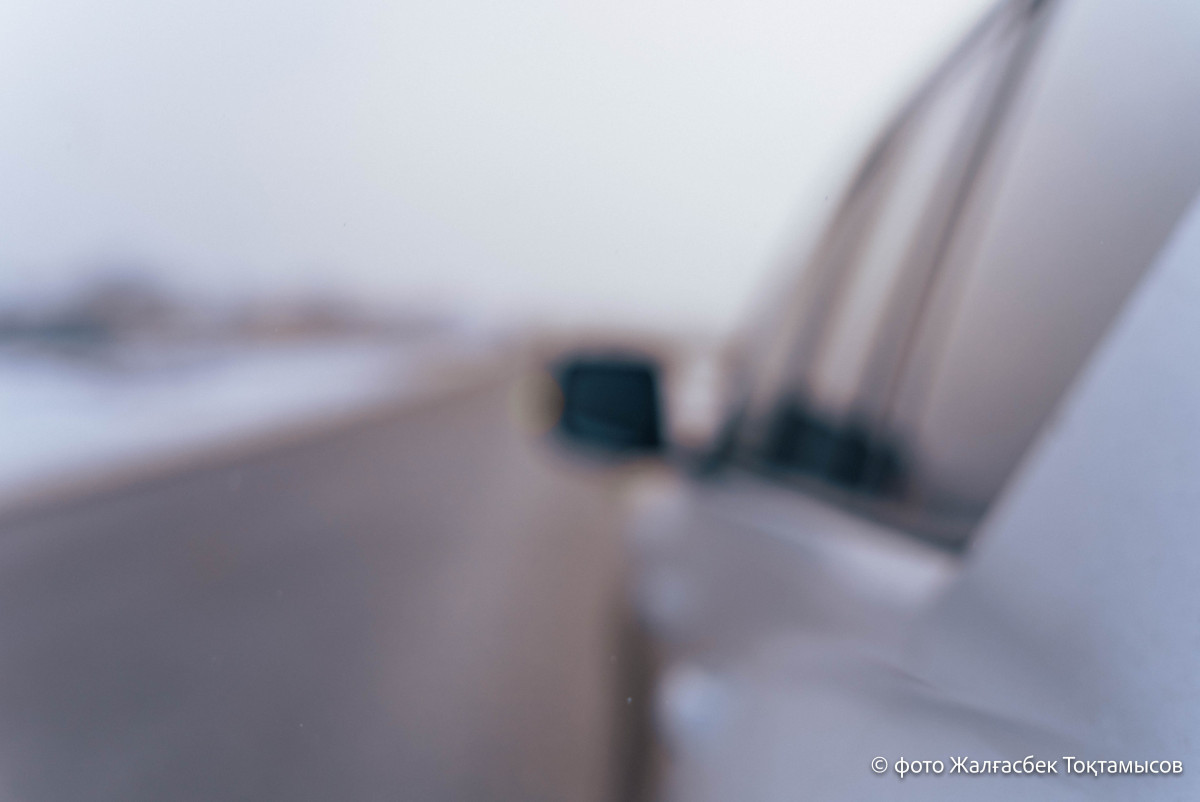  BAQ.KZ – архив