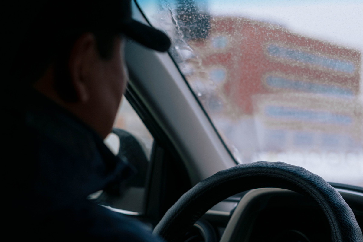  BAQ.KZ – архив