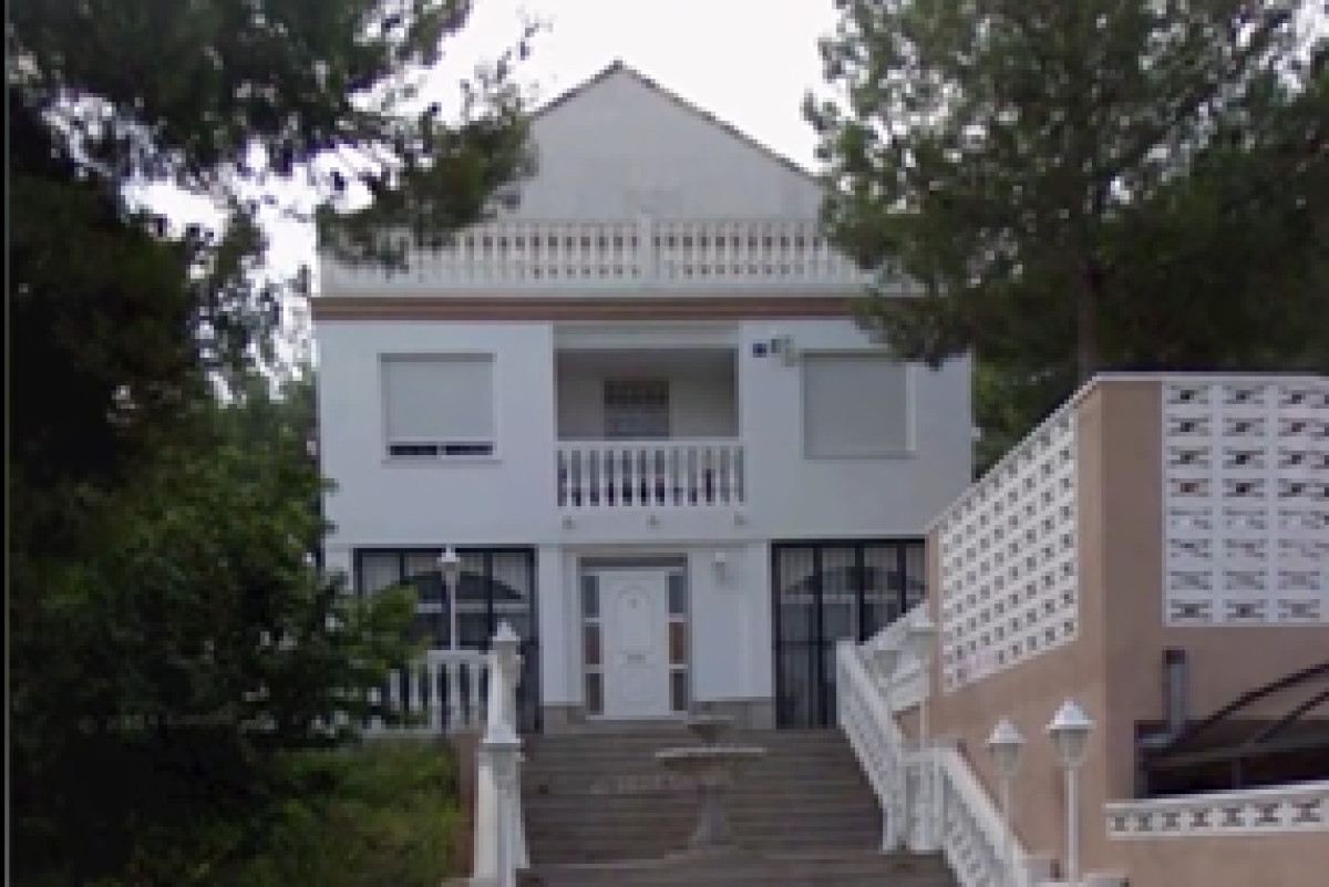  скриншот из видео АФМ