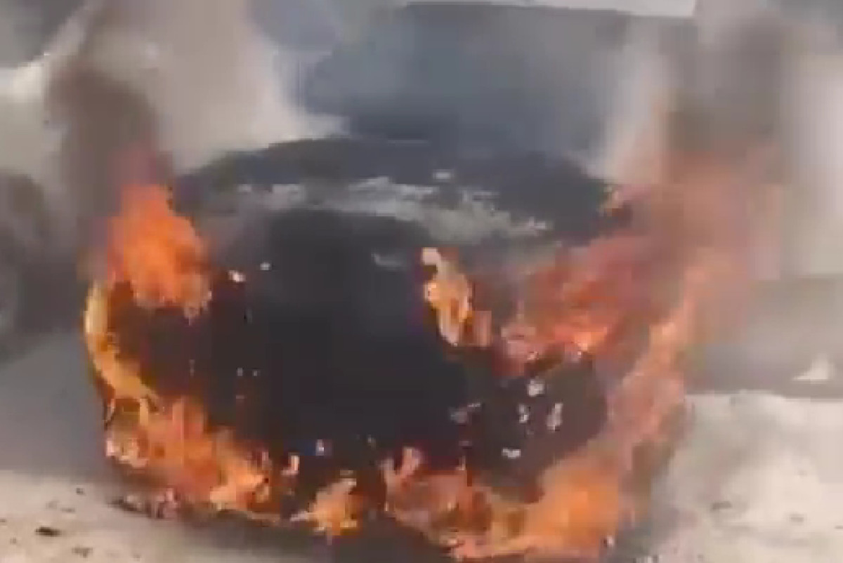  Стоп-кадр из видео