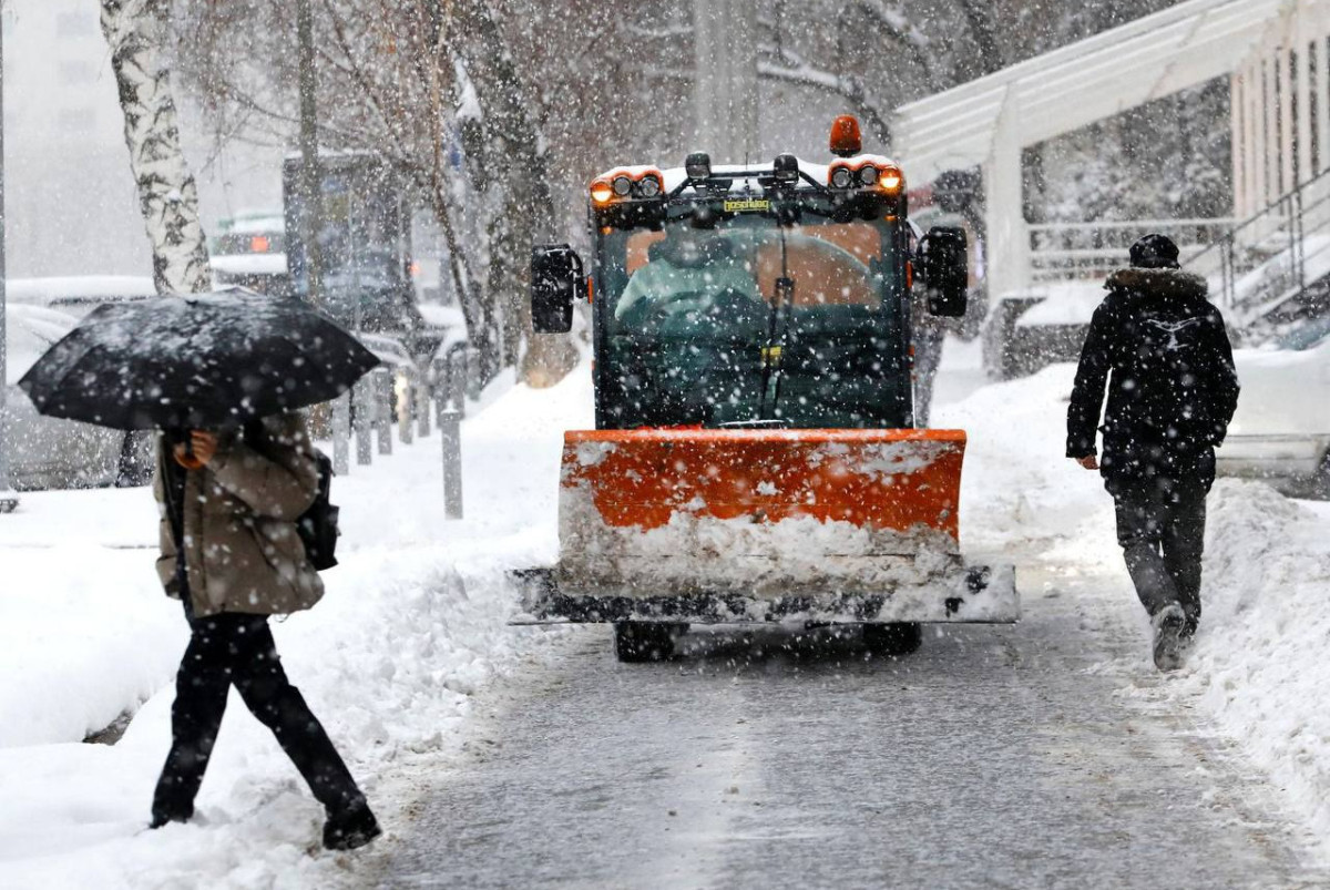  акимат Алматы