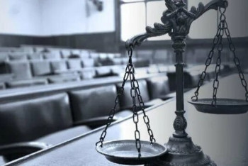 Фотография к новости: Сенатор заявил о системных злоупотреблениях в арбитраже