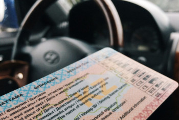 Фотография к новости: Право управлять: депутат призвал усилить медосвидетельствование водителей