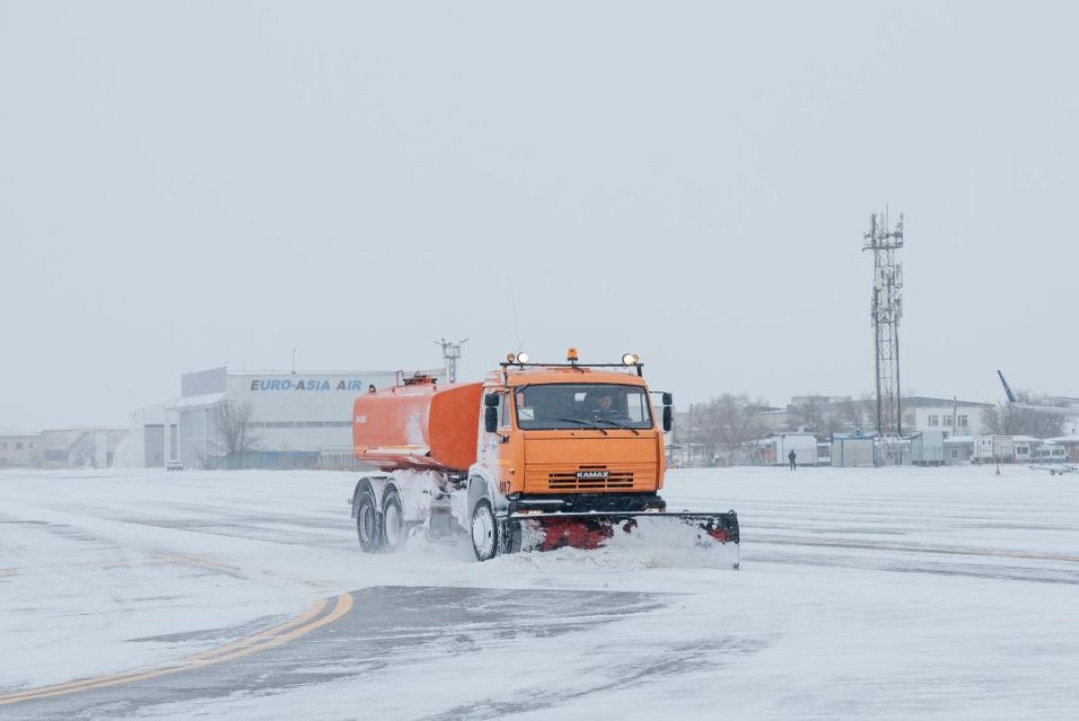  акимат Атырауской области
