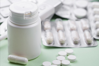 Фотография к новости: Скандал в медицине: расследование выявило приписки лекарств и "мертвых" пациентов