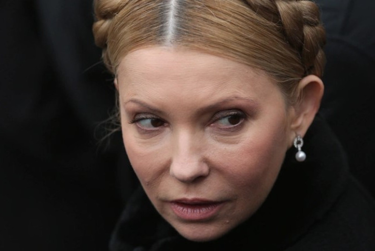  Sean Gallup / Getty Images