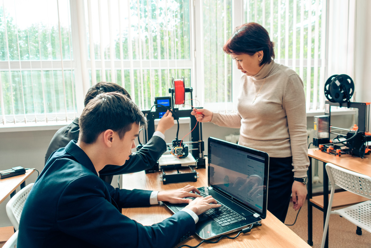  BAQ.KZ – архив