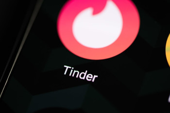 Фотография к новости: Житель Астаны лишился 4 млн тенге после общения в Tinder