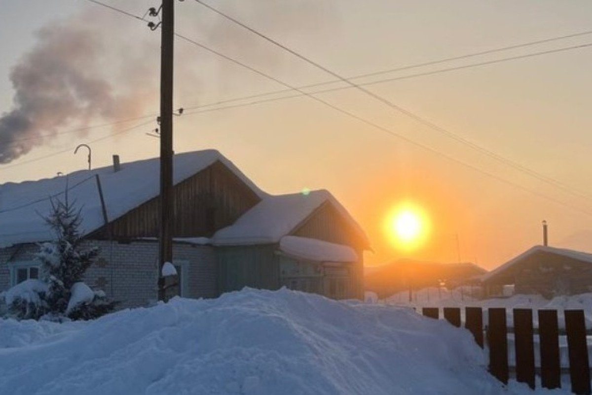  instagram.com/renatkurmambaev/