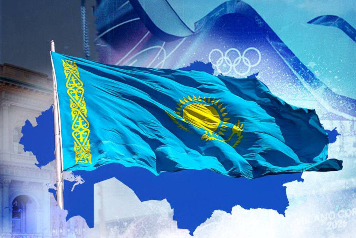  t.me/Turizm_jane_sport_ministrligi