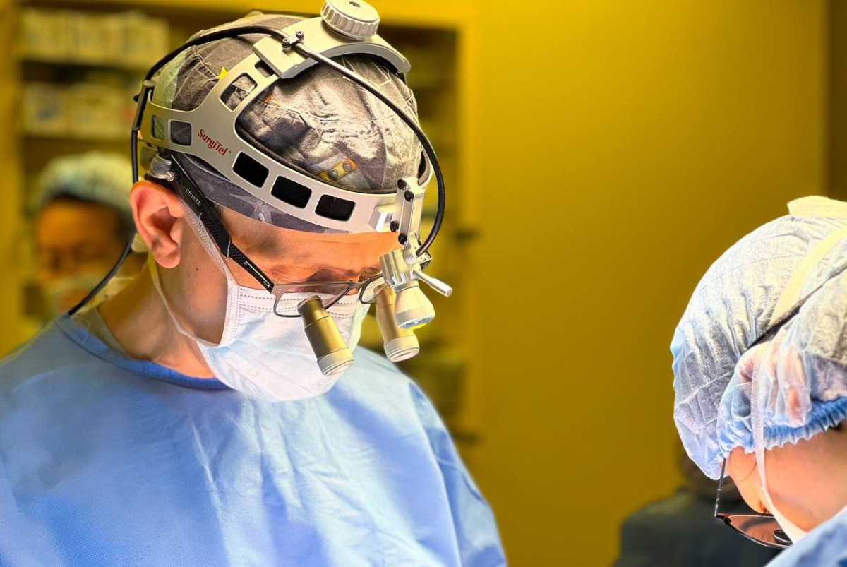  Минздрав РК