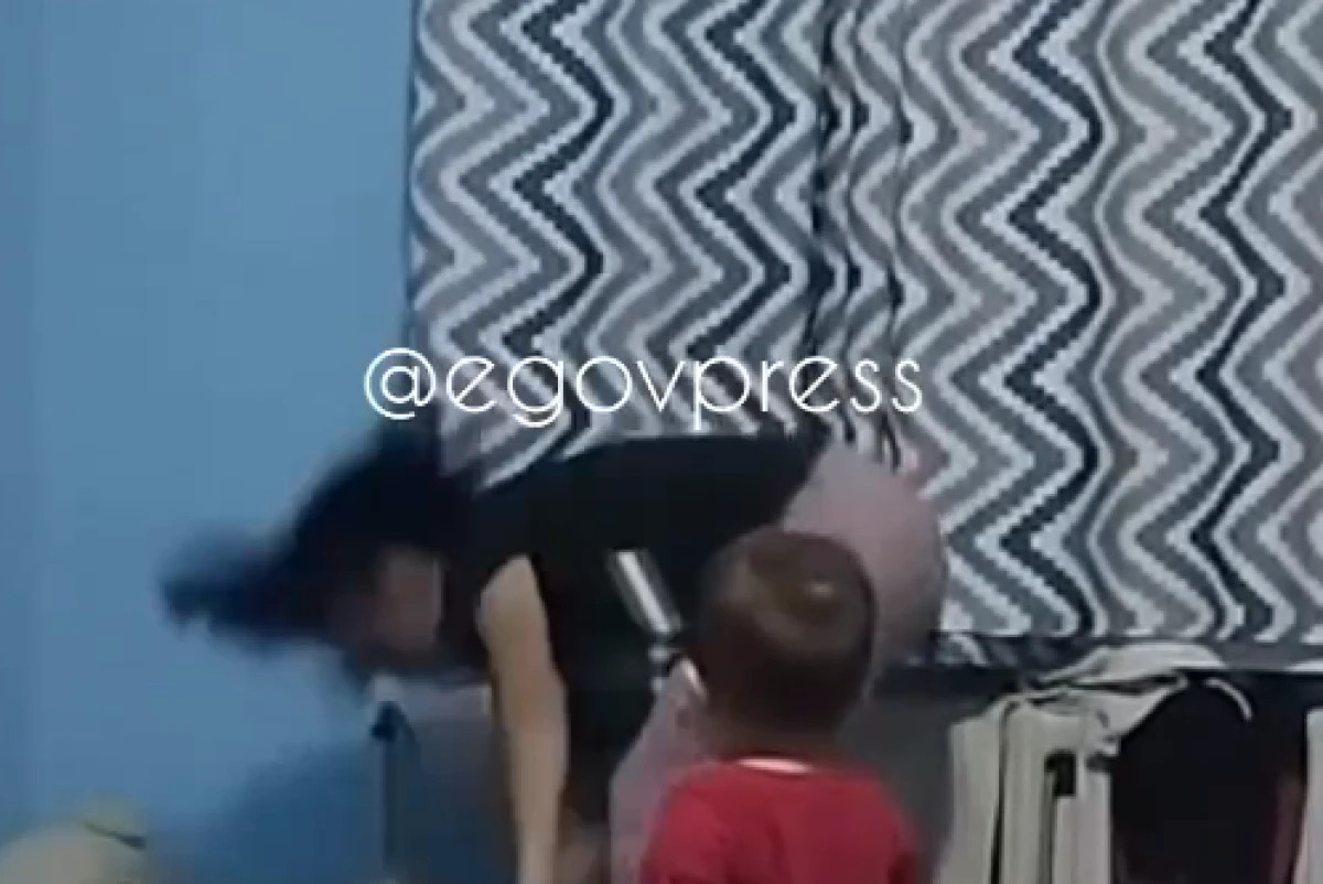  Стоп-кадр из видео