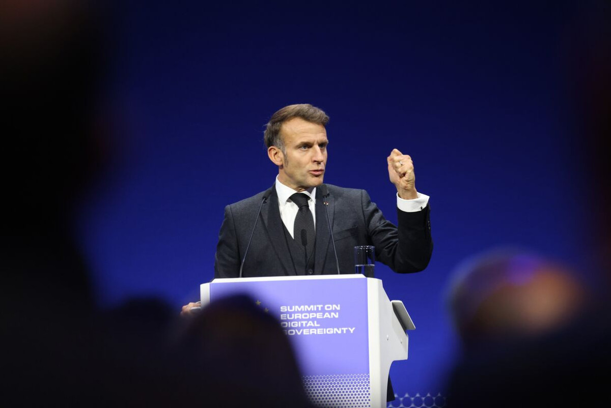  Krisztian Bocsi/Bloomberg