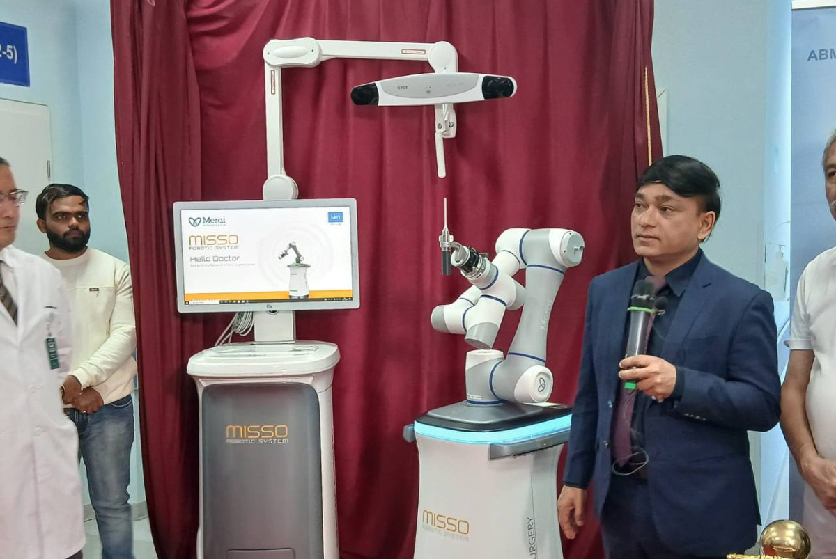  Минздрав РК