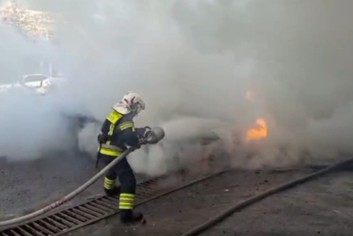  скриншот из видео