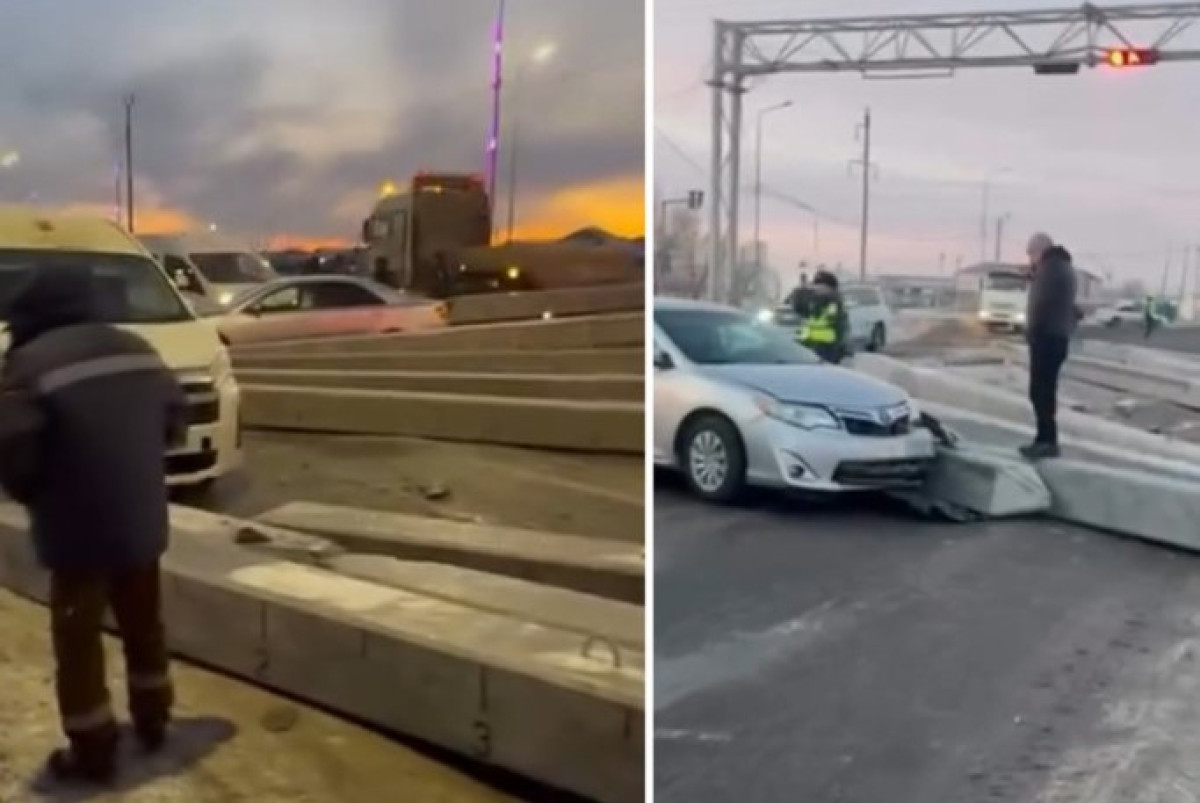  скриншот из видео