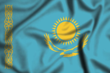 Фотография к новости: Президент высказался о культуре использования флага