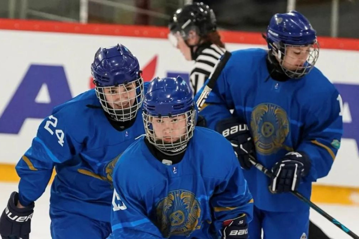  Пресс-служба КФХ