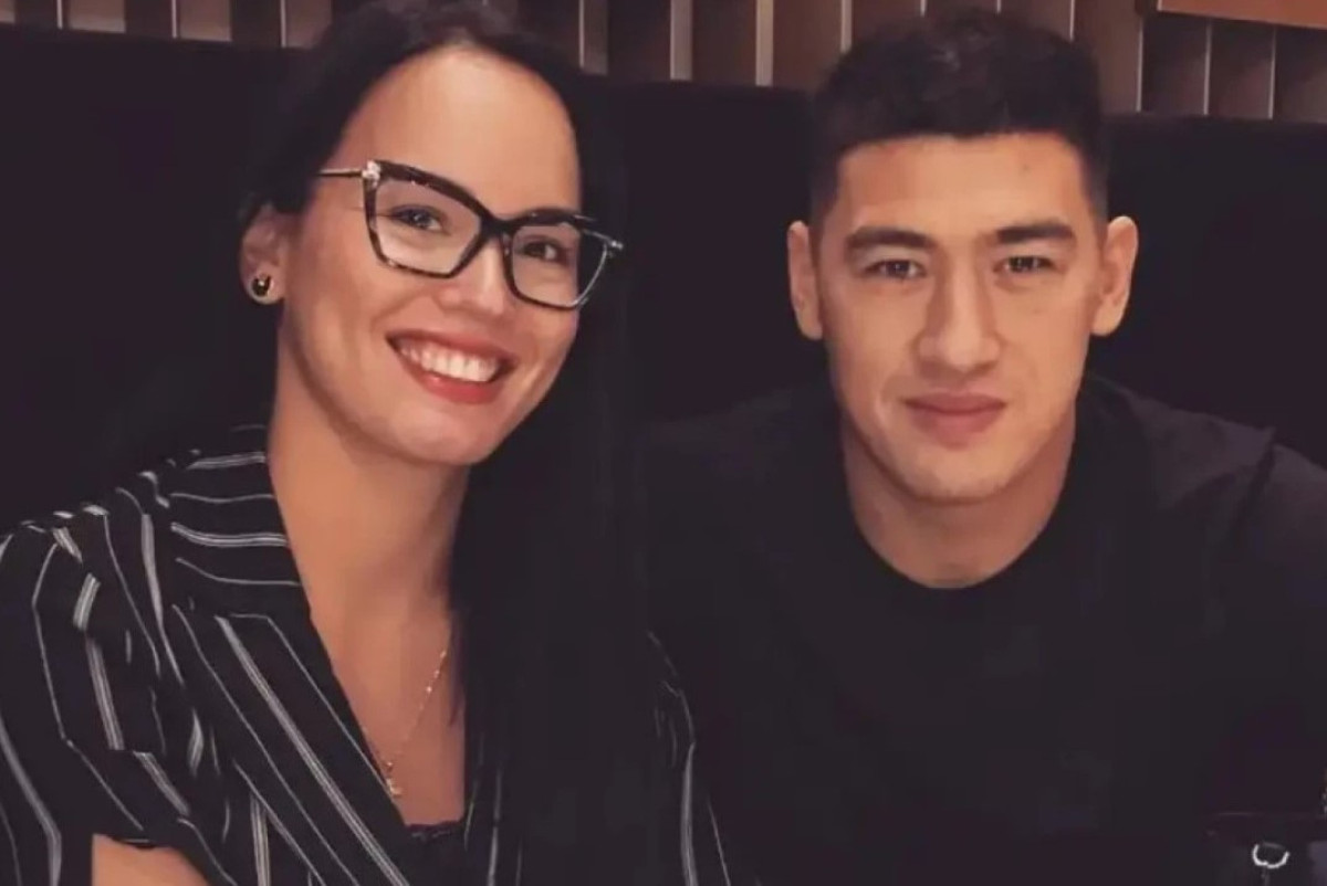  instagram.com/bivol_kate