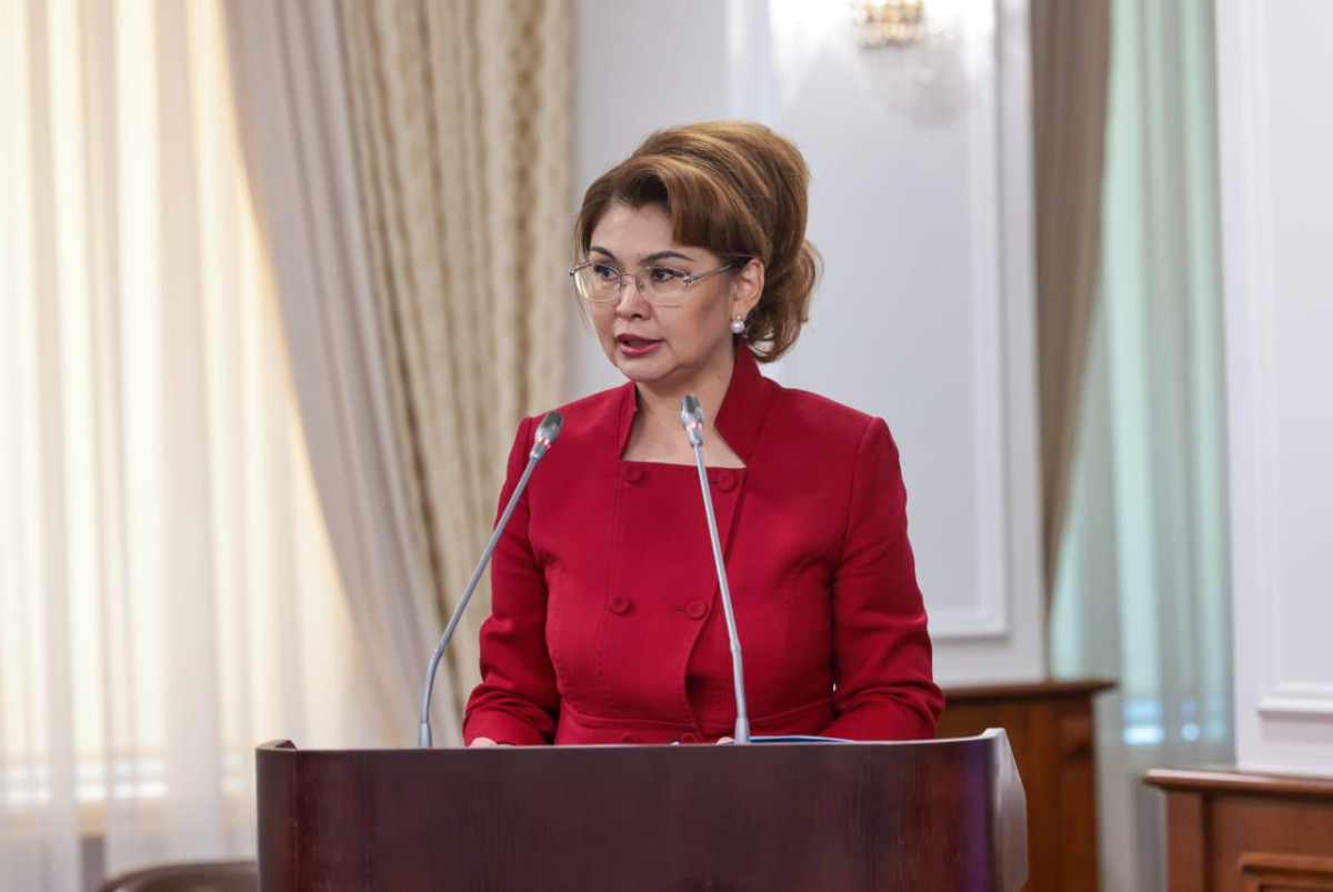  пресс-служба правительства РК