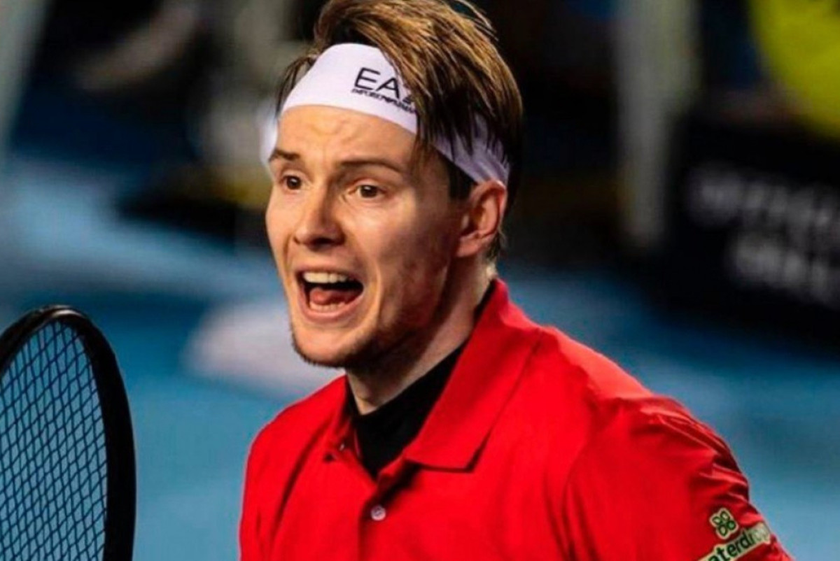  НОК Казахстана