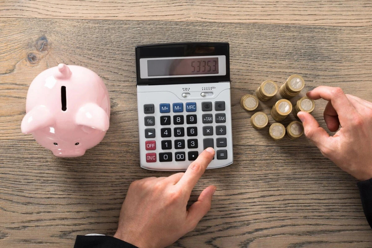  nieruchomosci.com.pl