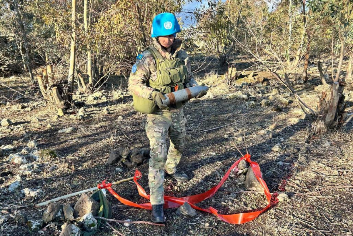  Минобороны РК