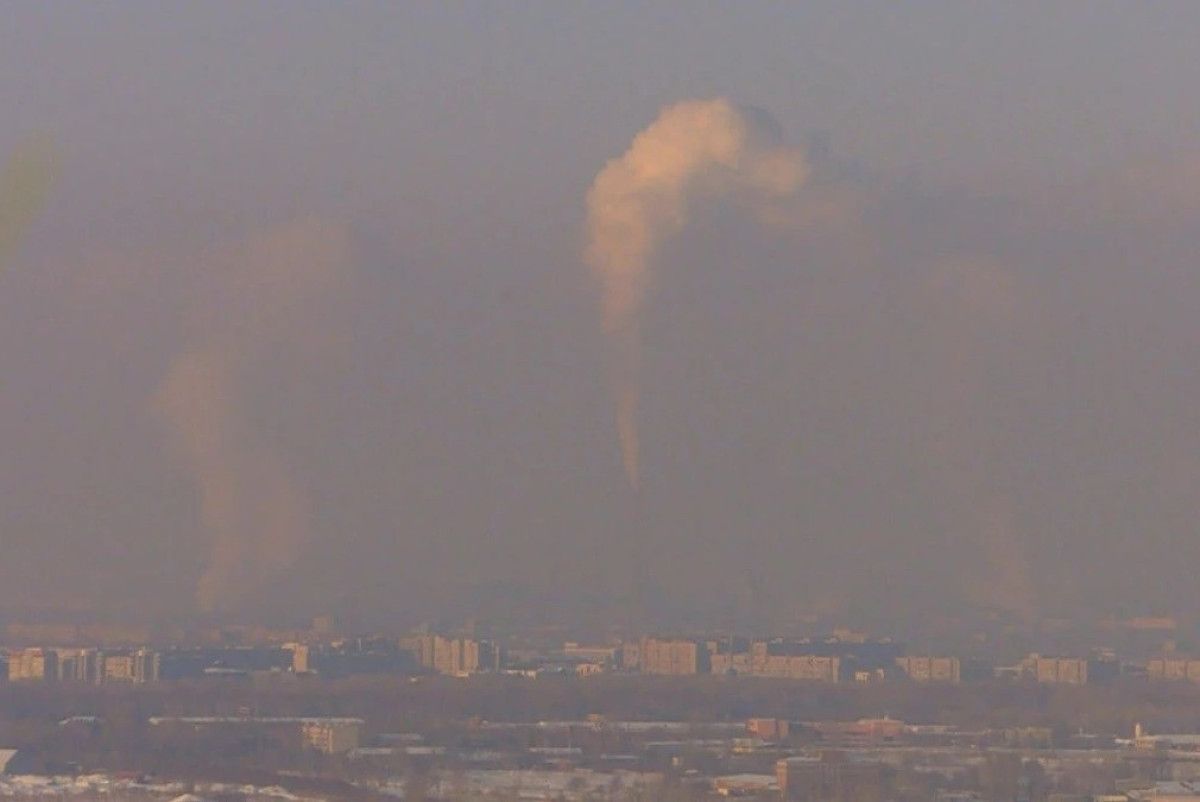  Дмитрий Чернов