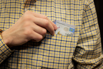 Фотография к новости: 130 млрд тенге безработным: сколько казахстанцев получили выплаты