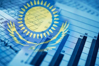 Фотография к новости: В Казахстане начинается реализация ключевого этапа политической трансформации