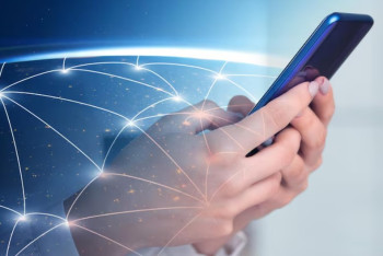 Фотография к новости: 41 день без связи: суд обязал оператора выплатить компенсацию жителям Жетысу