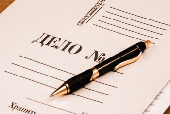 Фотография к новости: Убийство Нурай: в отношении полицейских Шымкента возбуждено уголовное дело