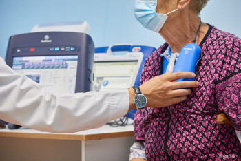 Фотография к новости: Минздрав РК возобновляет плановые проверки медорганизаций