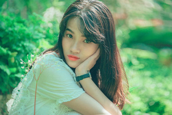 Фотография к новости: Ученые выяснили, что лучше всего помогает восстановить внутреннее равновесие