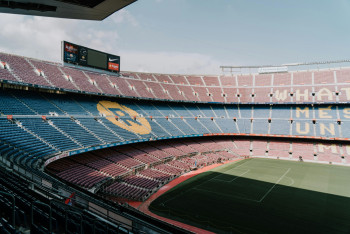 Фотография к новости: Кто из казахстанских судей смогут работать на международном уровне