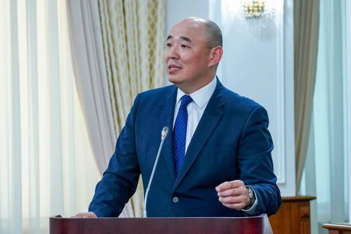  gov.kz