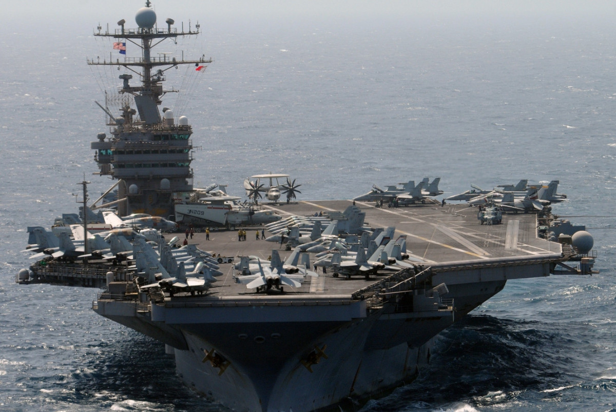  commons.wikimedia.org