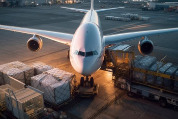 Фотография к новости: 626 рейсов в неделю: как развивается международное авиасообщение Казахстана