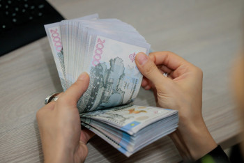 Фотография к новости: Хищения на миллиарды: аудит выявил нарушения в частных школах и АПК