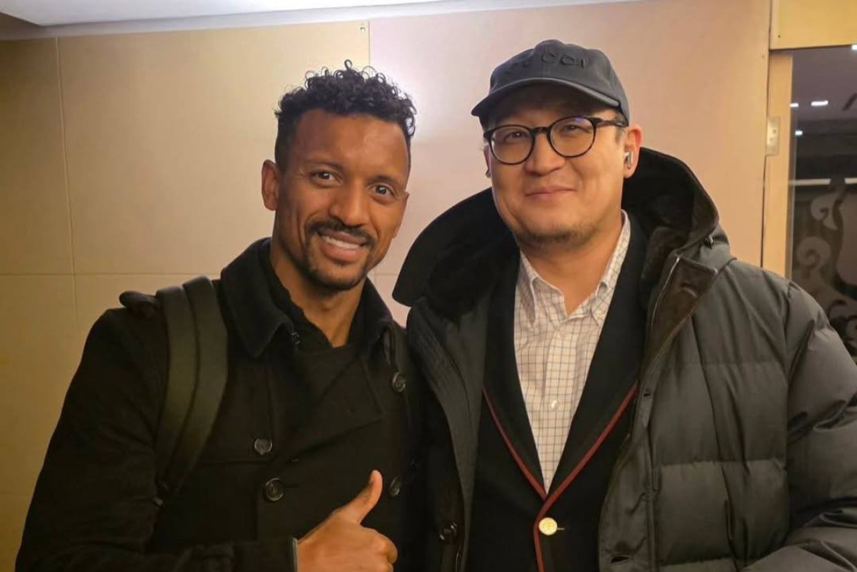  фото из соцсетей