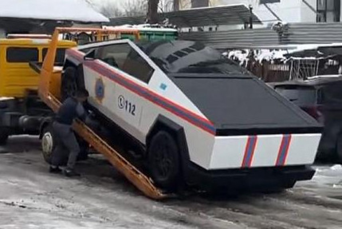  скриншот из видео