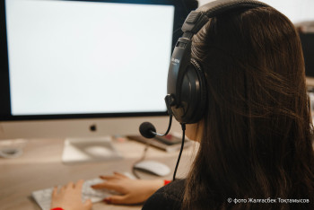 Фотография к новости: 15 дней на удаление персональных данных: что должны знать казахстанцы