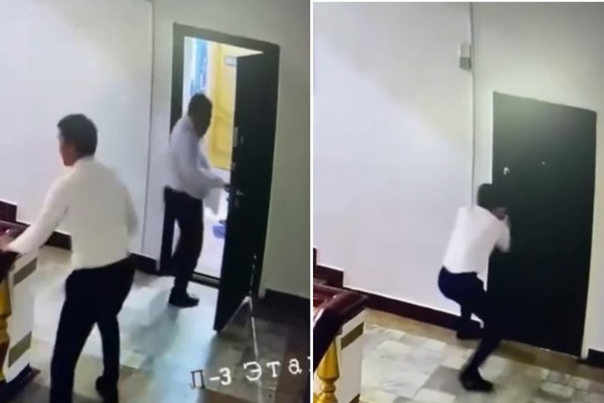  скриншот из видео