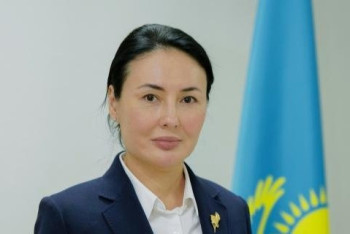 Фотография к новости: В ФСМС сменилось руководство