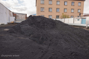 Фотография к новости: Нефть и уголь: Казахстан и США обсудили сотрудничество в энергетике