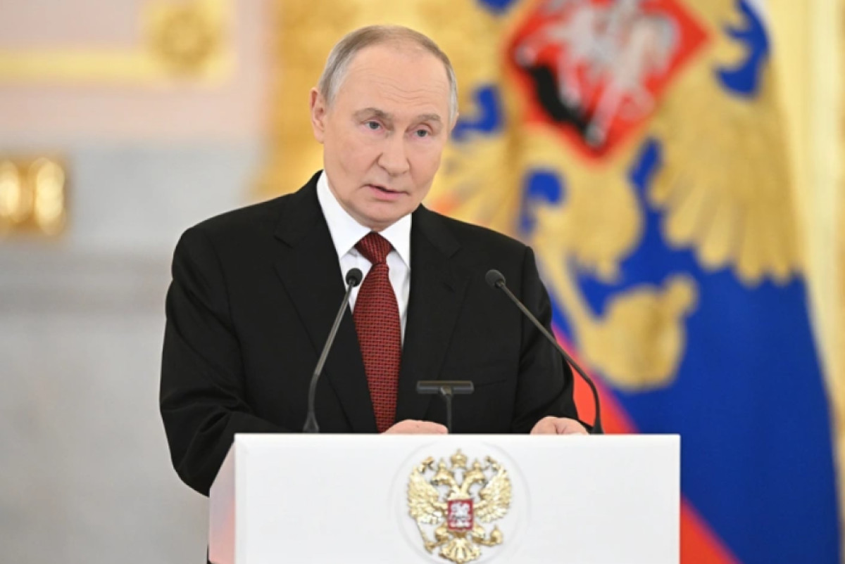  РИА Новости